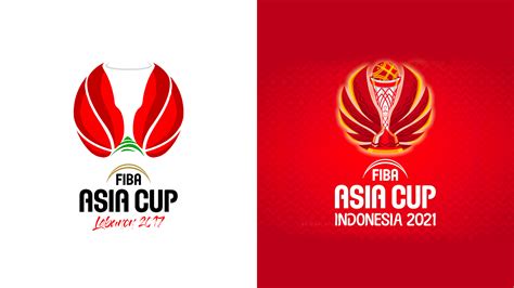 FIBA Asia Cup (2021).